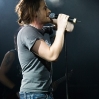 CRW_6702.jpg